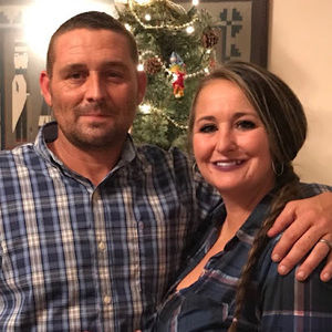 Meet your Posher, Ellen